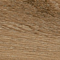 ENWD6030SR845 Oakland Ginger Matt Relief 80x450x8 Ennface