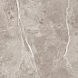 Obsidian Grey Полированный 60x60 Laparet