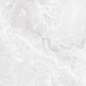 GT1206016206SSDGR Agra Светло-серый лаппатированный 60x120 Global Tile