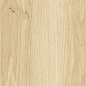 1104 Casa Beige Mate 120x20 Artcer