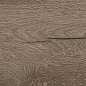 610010003140 Fusion Oak Rustic Grip / Фьюжн Оак Рустик Грип 20x120 Atlas Concorde Russia фото в миниатюре 37