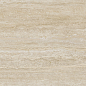 Travertino Gold Rec. 60x120 TAU Ceramica фото в миниатюре 4