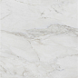 P19809.6 Anderson White Polish Rec 60x120 Yurtbay Seramik