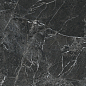 K948088LPR01VTER MarbleS Сан Лорен R9 7ЛПР 60x120 Vitra