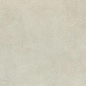 FL02BA I Cementi Beige SQ. RealUp/StrideUp 60x120 Italgraniti