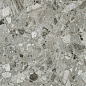 Batur GP бежевый 500х500 Beryoza Ceramica