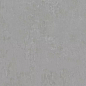 DD593420R Про Фьюче серый обрезной 60x119.5 Kerama Marazzi