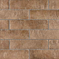 MM5V Clays Earth 7*28 MARAZZI Italy