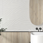 Albar TAU Ceramica фото в миниатюре 3