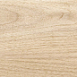 Siberia beige PG 02 200х600 Gracia Ceramica
