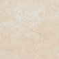 Terme Beige 43x43 Saloni