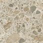 K951842R0001VTE0 CityStone Чеппо Мультиколор Матовый 7Рек R10A 60X60 Vitra