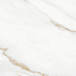 Oriental White 120x60 Bluezone