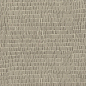 LT85 Fossil Beige Rett 60x60 Refin