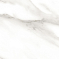 880 Мэдисон 29.5x89.5 Eurotile Ceramica фото в миниатюре
