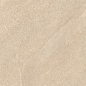 NR238 Rigel Beige Рельеф 60x120 PrimaVera