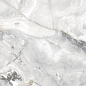Gladstone Grey P 60x120 CL KER