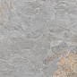 Nebula Silver 3D Soft 60x120 Fanal