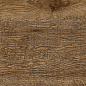 G-252/SR Italian Wood Dark Brown темно-коричневый 20х60 Grasaro
