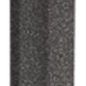 TSIRH069 Taurus Granit 2.3x8 RAKO
