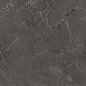 R0015-GL Nivea Grey полированный 600x1200 AVS