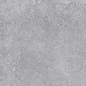 38378 Ground Grey SF/60X60X0,9/C/R 60x60 Peronda фото в миниатюре 8