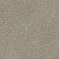 DD841790R/8BT Плинтус Про Догана бежевый тёмный матовый обрезной 80x9,5x0,9 Kerama Marazzi