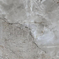 Aura Sky Natural 60x120 Benadresa