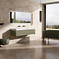 Stone Artcer