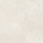 G-41/AMR Granella Light Beige 600x600x9 Grasaro