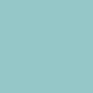 FT3LST16 Luster Aquamarine 41х41 AltaCera
