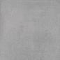 Betonica Grey PRO тёмно-серый матовый R12Soft 60х60 Laparet