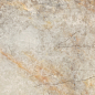 Nagoya lux crystal 60x60 Azteca