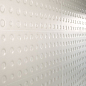 Metropaper 3D-03 25x75 Sant Agostino