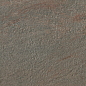 ACI5 Trust Copper 60x60 Atlas Concorde