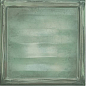GLASS GREEN VITRO 20,1x20,1 Aparici