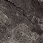 75413 Supreme Charcoal Ret Levigato 60x60 Cerdomus фото в миниатюре 7