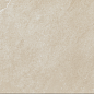 610015000328 Materia Magnesio Ret 30x60 Italon