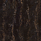 L150337MF6 Marmi Portoro Levigato 6mm 150x150 IRIS FMG