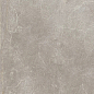 Bleuemix Taupe Soft 90x90 Keraben