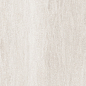 SH1013-P Portland Veincut Bianco Shape Pro 60x120 Creanza фото в миниатюре