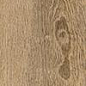 O-GWR-GGO394 Grandwood Rustic светло-коричневый 19.8x119.8 Meissen