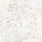 106516 BP White Matt 8.5mm 60x120 DUE-G Ceramiche фото в миниатюре 7