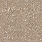 81S276R Santorini Siena Rec 80x80 Grespania