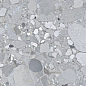 CR208 Arseno Gris carving 600х1200х9 PrimaVera