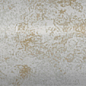 SPA056R Серенада белый глянцевый обрезной 30x2,5 Kerama Marazzi фото в миниатюре 3