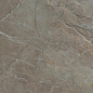6431 Кантата серый глянцевый 25x40 Kerama Marazzi