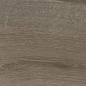 KM2080G0051R Лимба бежевый тёмный матовый обрезной 20x80x0,9 Kerama Marazzi фото в миниатюре 19