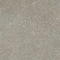 AHXD Boost Mineral Grey 75x75 Atlas Concorde