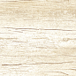GP1560CHL11 Chalet Beige матовый 151x602 New Trend
